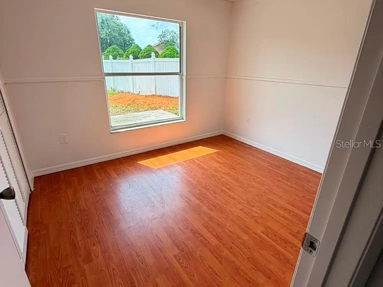 12040 Blackheath Cir — Photo 13