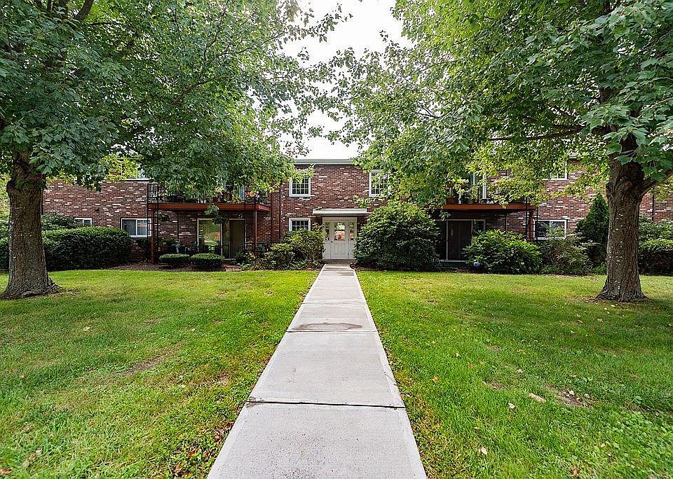 Fountain Lane 99 Fountain Ln South Weymouth, MA Zillow Apartments
