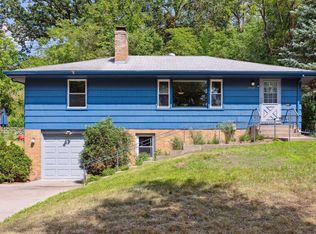 5429 Girard Ave S, Minneapolis, MN 55419