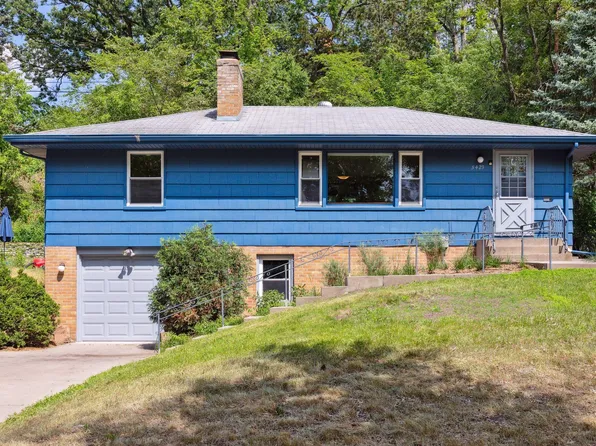5429 Girard Ave S, Minneapolis, MN 55419