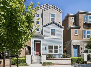 861 Garden St, Milpitas, CA 95035