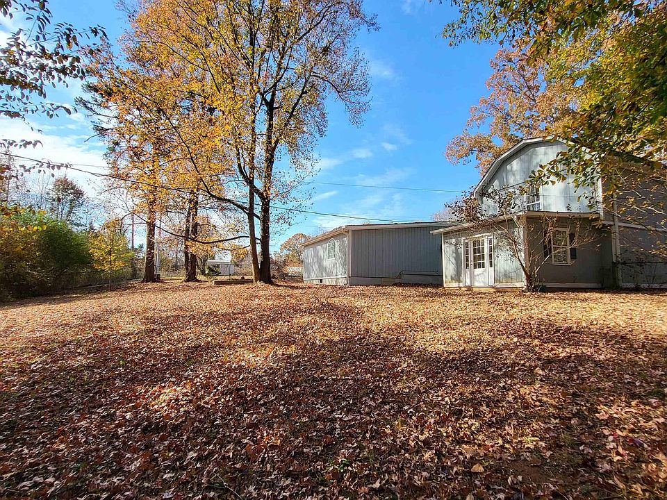 232 Fernleaf Dr, Travelers Rest, SC 29690 Zillow