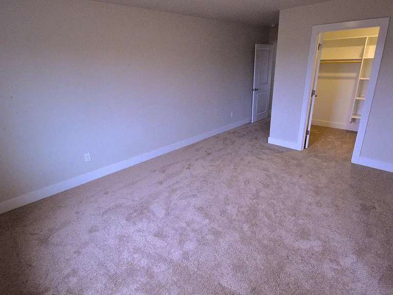 829 NW 175th Way — Photo 10