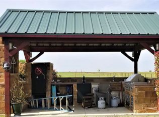 1300 County Road 127, Georgetown, TX 78626