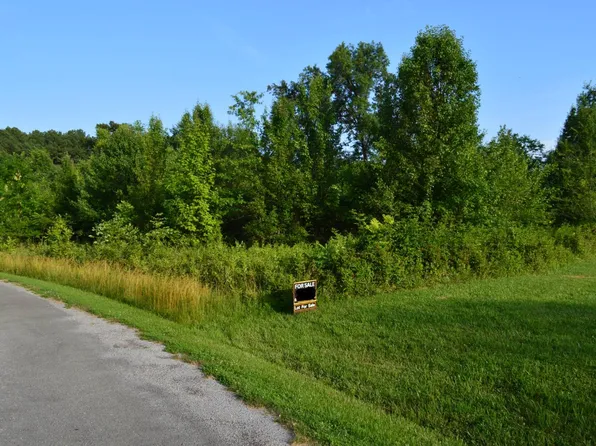 1944 County Road 960 N, Fairfield, IL 62837