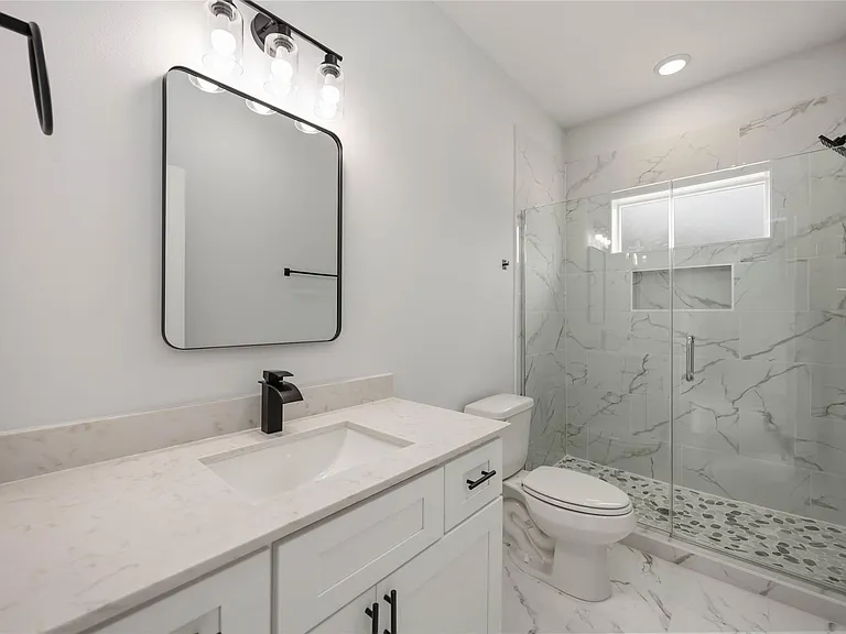 7611 Lawn St #D — Photo 10