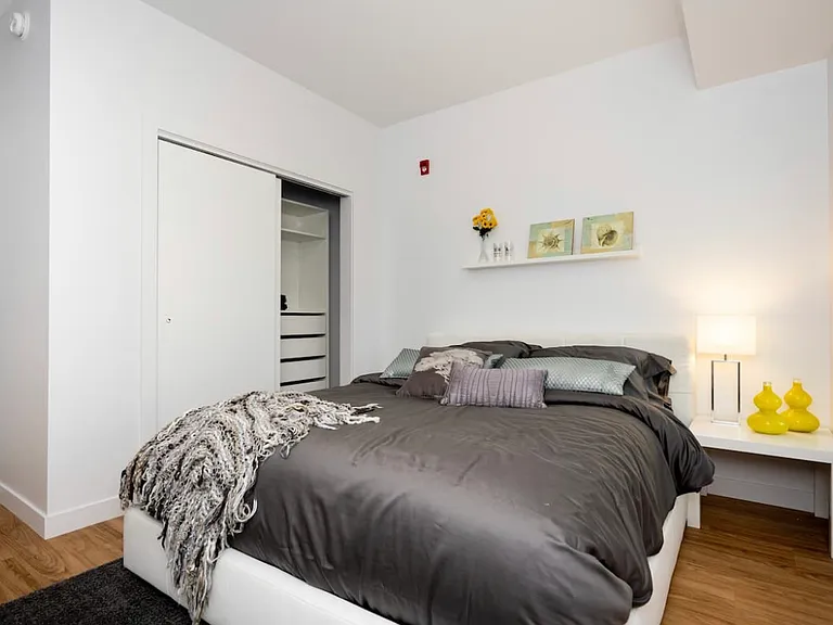 123 Scott St #201 — Photo 5