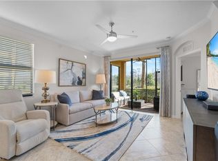 9590 Trevi Ct #5311, Naples, FL 34113