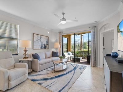 9590 Trevi Ct #5311, Naples, FL, 34113