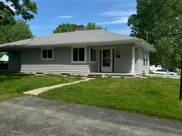 195 Cook Street, Auburn, ME 04210