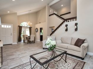 30312 Chapala Ct, Laguna Niguel, CA 92677