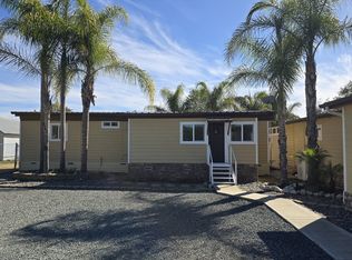 (Undisclosed Address), Ramona, CA 92065