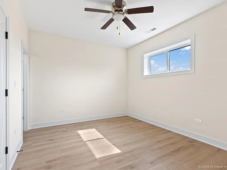6517 S Drexel Ave #1 — Photo 11