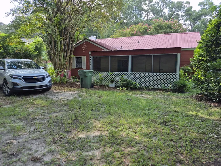 3507 N Wareingwood Dr — Photo 14