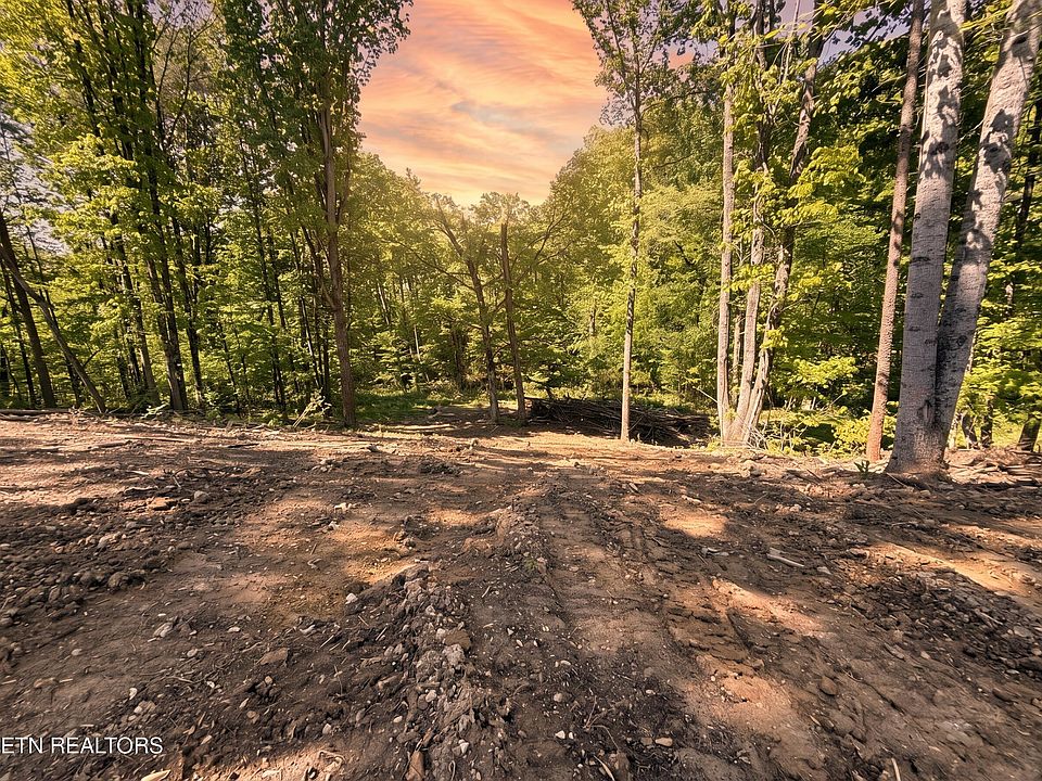 1st image of 839 Josana Ln