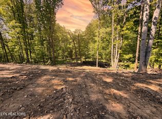 839 Josana Ln, New Market, TN 37820