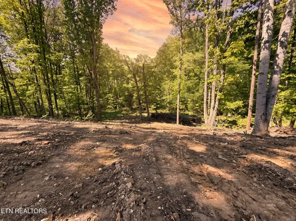 839 Josana Ln, New Market, TN 37820