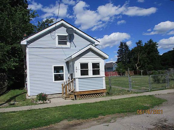2nd image of 206 Monroe Ave