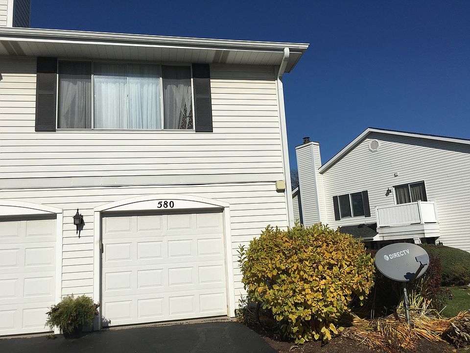 1st image of 580 Willowcreek Ct #580