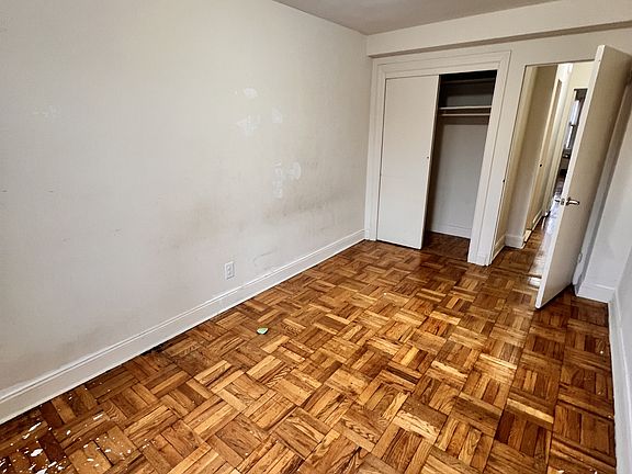 4th image of 167-02 Highland Ave #4M