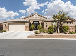 11233 Carson Brook St, Las Vegas, NV 89183