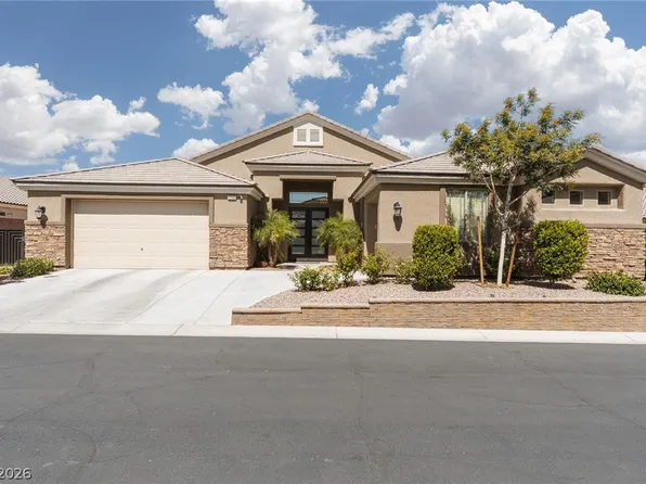 11233 Carson Brook St, Las Vegas, NV 89183