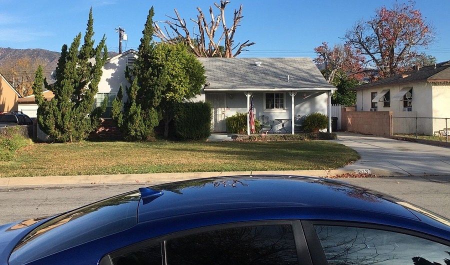 1st image of 203 E Mauna Loa Ave