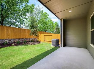 305 Marsh Ln, Princeton, TX 75407