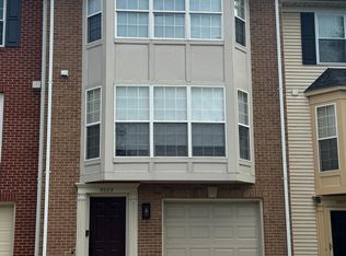 9229 Jessica Dr, Manassas Park, VA 20111