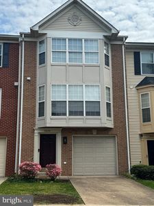 9229 Jessica Dr, Manassas Park, VA, 20111