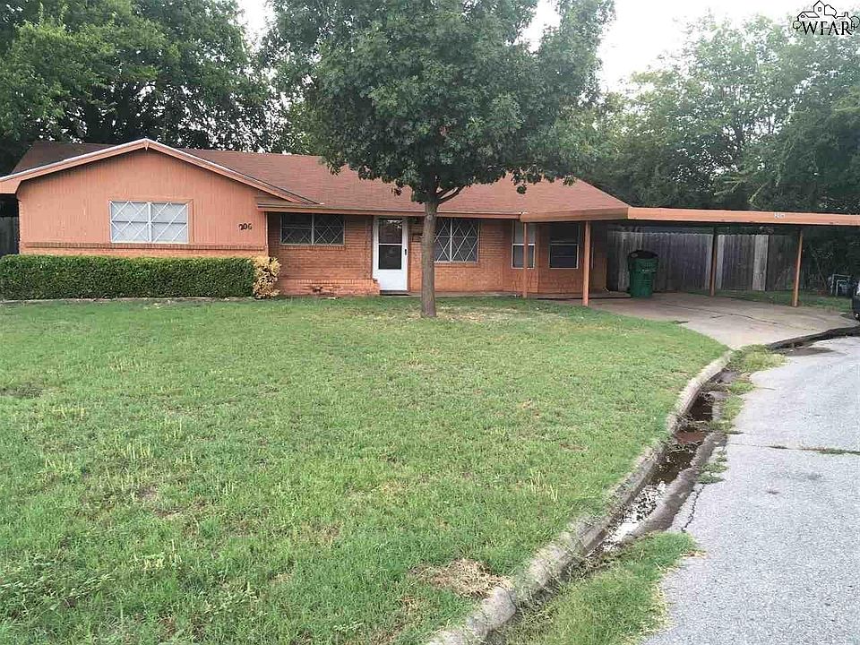 1st image of 206 Westwood Dr