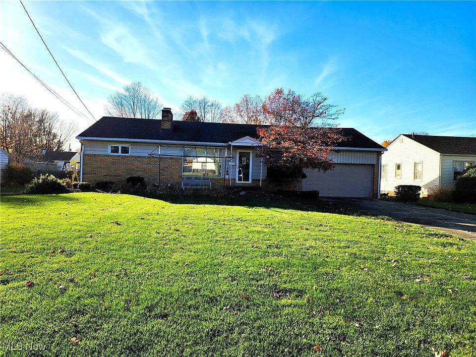 1st image of 4036 Cascade Dr