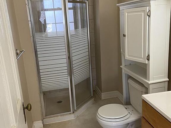 5th image of 50 Getzville Rd APT C
