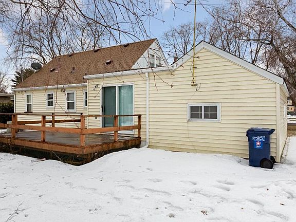 5th image of this home