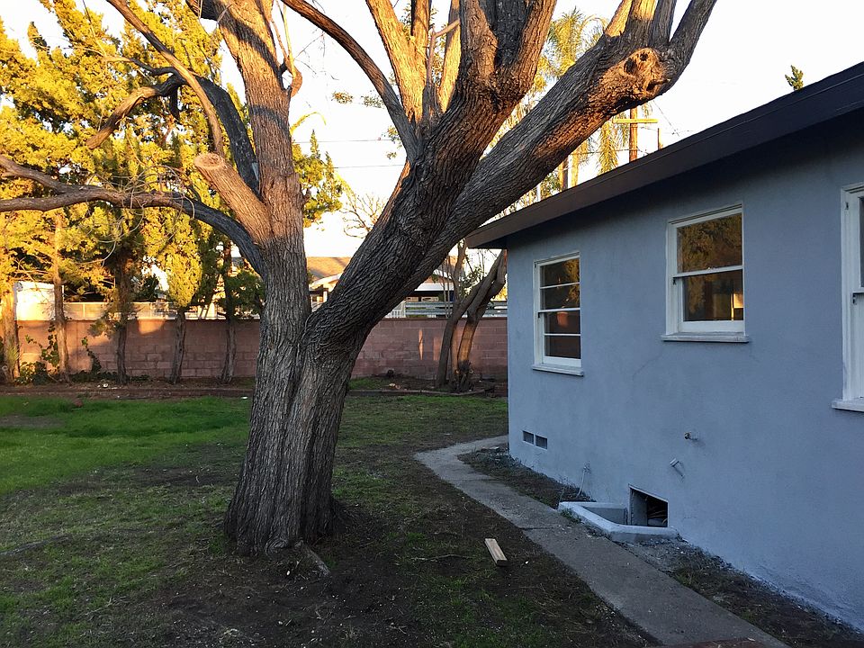 1st image of 13367 Blythe St