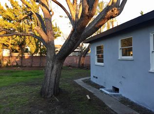 13367 Blythe St, North Hollywood, CA 91605