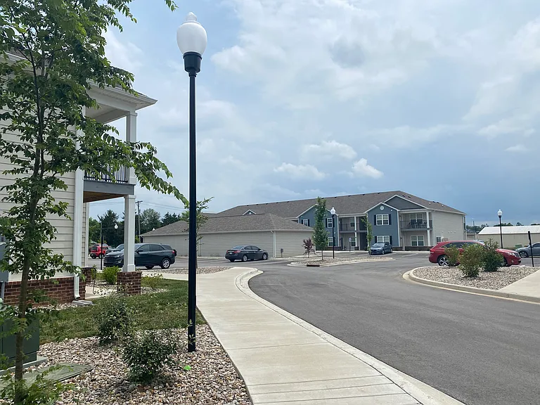 Buckner Pointe — Photo 17