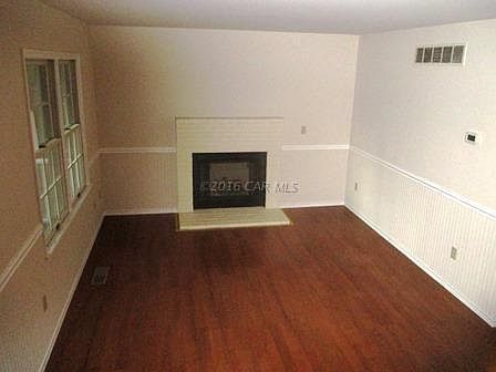 5th image of 6085 Hounds Bay Cir
