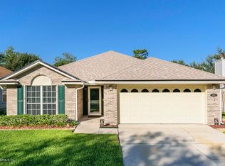 4438 Autumn River Rd E, Jacksonville, FL 32224
