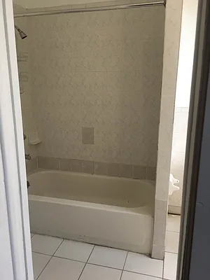 Rented by BINAH REALTY SERVICES LLC | media 12