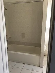 Rented by BINAH REALTY SERVICES LLC