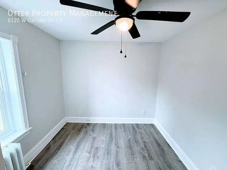 6120 W Oxford St #3 — Photo 11