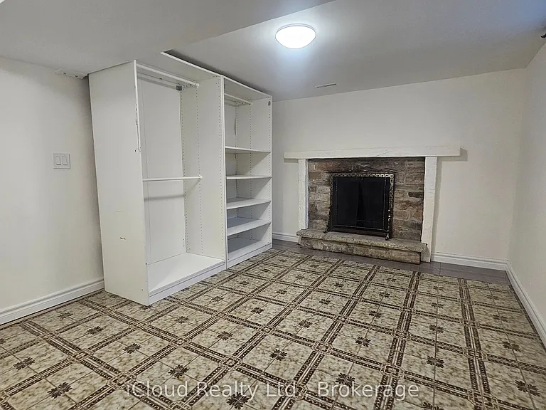 111 Bexhill Ave #BSMNT — Photo 10