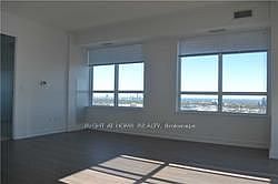 5th image of 20 Thomas Riley Rd Unit 2109