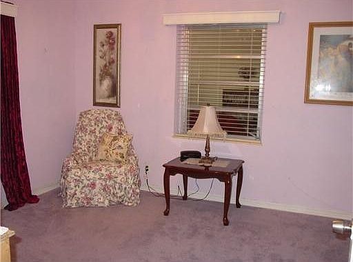 2nd image of 2338 SW 19th St