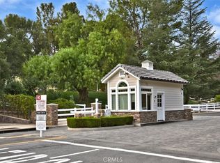 5530 Jed Smith Rd, Hidden Hills, CA 91302