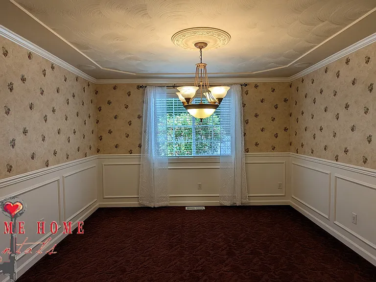2431 Tyndell Cir SW #2431 — Photo 48