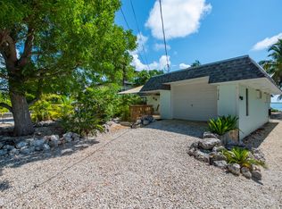 25378 2nd St, Summerland Key, FL 33042