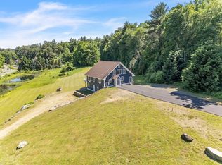 66 Butternut Rd, Westfield, MA 01085