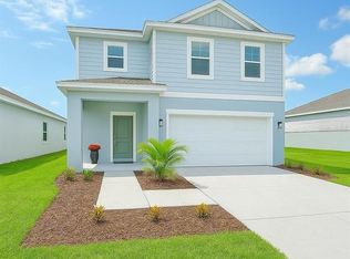 13113 Bayberry Way, Parrish, FL 34219